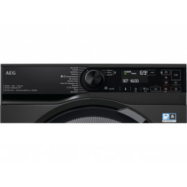 Стиральная машина AEG LWR73166OE