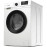 Стиральная машина HYUNDAI WME6008