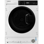 Стиральная машина SCANDILUX LX2T7200
