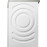 Стиральная машина BOSCH WAX02KLOSN