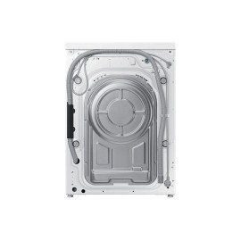 Стиральная машина SAMSUNG WD11DB8B85GHLP