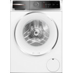 Стиральная машина BOSCH WGB256A0ME