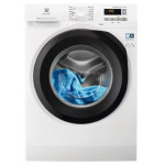 Стиральная машина ELECTROLUX EW6FN528S