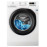 Стиральная машина ELECTROLUX EW6FN528S