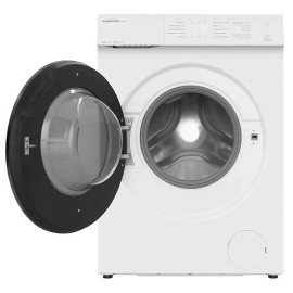 Стиральная машина MEFERI MFW081210WH POWER