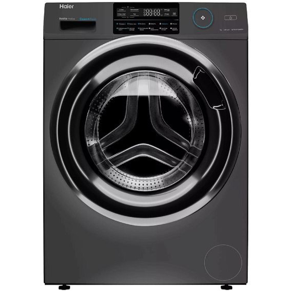 Стиральная машина HAIER HW70-BP12969DE