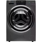 Стиральная машина HAIER HW70-BP12969DE