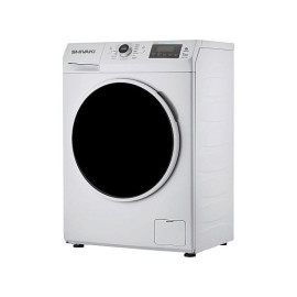 Стиральная машина SHIVAKI WF70M2710C