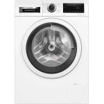 Стиральная машина BOSCH WNA144VBSN