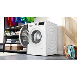 Стиральная машина BOSCH WNA144VBSN