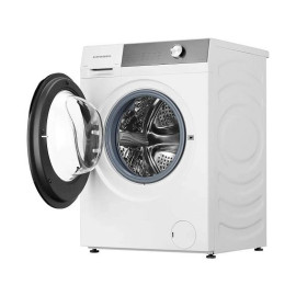 Стиральная машина KUPPERSBERG WM 610 W