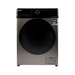 Стиральная машина SMILE SWMSW8DG1400