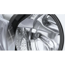 Стиральная машина BOSCH WNA144VBSN