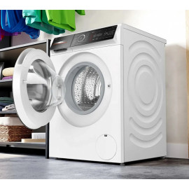 Стиральная машина BOSCH WGB256A0ME