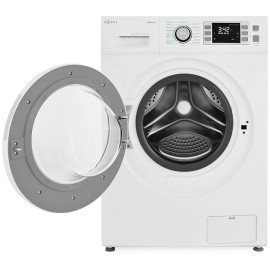 Стиральная машина ZUGEL ZWS7141I