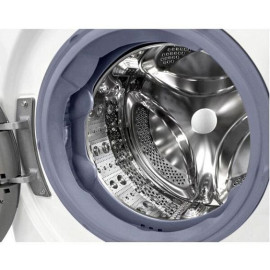 Стиральная машина LG F2V5HG1W
