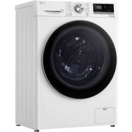 Стиральная машина LG F2V5HG1W
