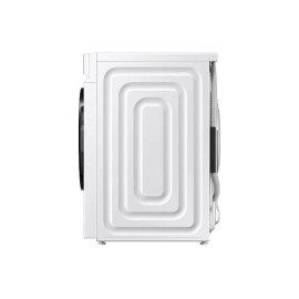 Стиральная машина SAMSUNG WD11DB8B85GHLP
