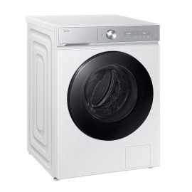 Стиральная машина SAMSUNG WD11DB8B85GHLP
