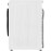 Стиральная машина MONSHER MWM 595 Blanc