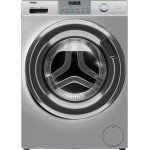 Стиральная машина HAIER HW70-BP12959BSE