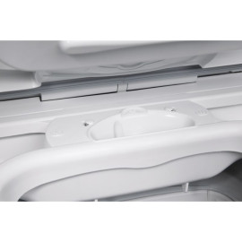 Стиральная машина ELECTROLUX EW2TN5061FP