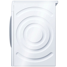 Стиральная машина BOSCH WAT24442OE