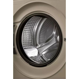 Стиральная машина HAIER HW70-BP12959GE