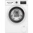 Стиральная машина BOSCH WAN2010KPL