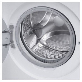 Стиральная машина KORTING KWM 45ID1477