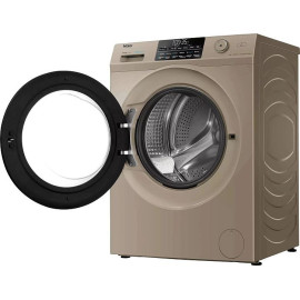 Стиральная машина HAIER HW70-BP12959GE