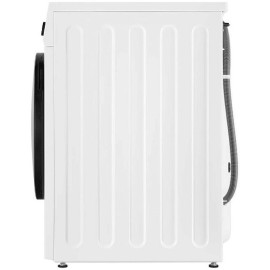 Стиральная машина MONSHER MWDM 665 Blanc