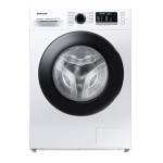 Стиральная машина SAMSUNG WW70AGAS22AELD