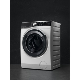 Стиральная машина AEG LWR75965O