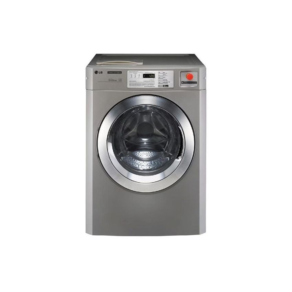 Стиральная машина LG WD-H0C7FD3S