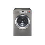 Стиральная машина LG WD-H0C7FD3S