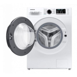 Стиральная машина SAMSUNG WW70AGAS22AELD