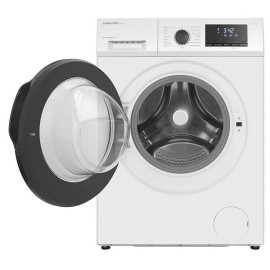 Стиральная машина MEFERI MFW101415WH ULTRA