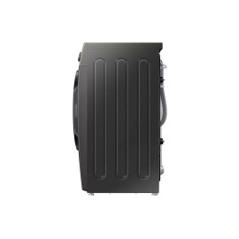 Стиральная машина SAMSUNG WW70AGAS22AXLD