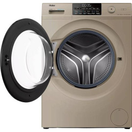Стиральная машина HAIER HW70-BP12959GE