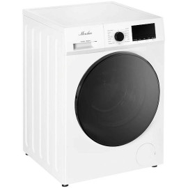 Стиральная машина MONSHER MWDM 665 Blanc