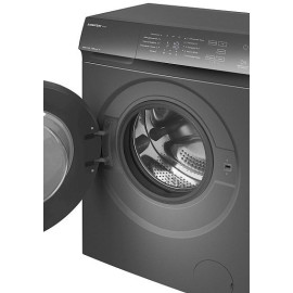 Стиральная машина MEFERI MFW081210GR POWER