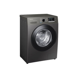 Стиральная машина SAMSUNG WW70AGAS22AXLD