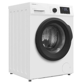Стиральная машина MEFERI MFW101415WH ULTRA