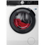 Стиральная машина AEG LWR75965O
