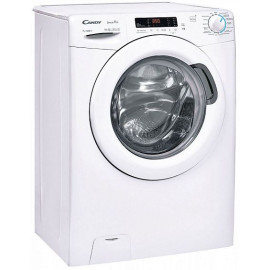 Стиральная машина CANDY CSH4 1273DW/2-07