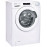 Стиральная машина CANDY CSH4 1273DW/2-07