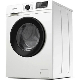 Стиральная машина HYUNDAI WME7208