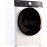 Стиральная машина HIBERG I-WMQ8-814 W