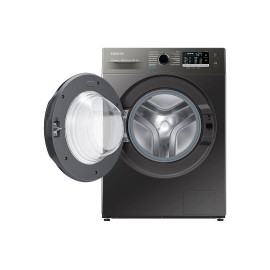 Стиральная машина SAMSUNG WW70AGAS22AXLD